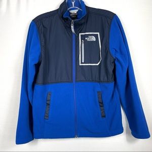 The North Face Jacket